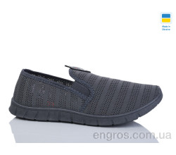 Слипоны Lot Shoes